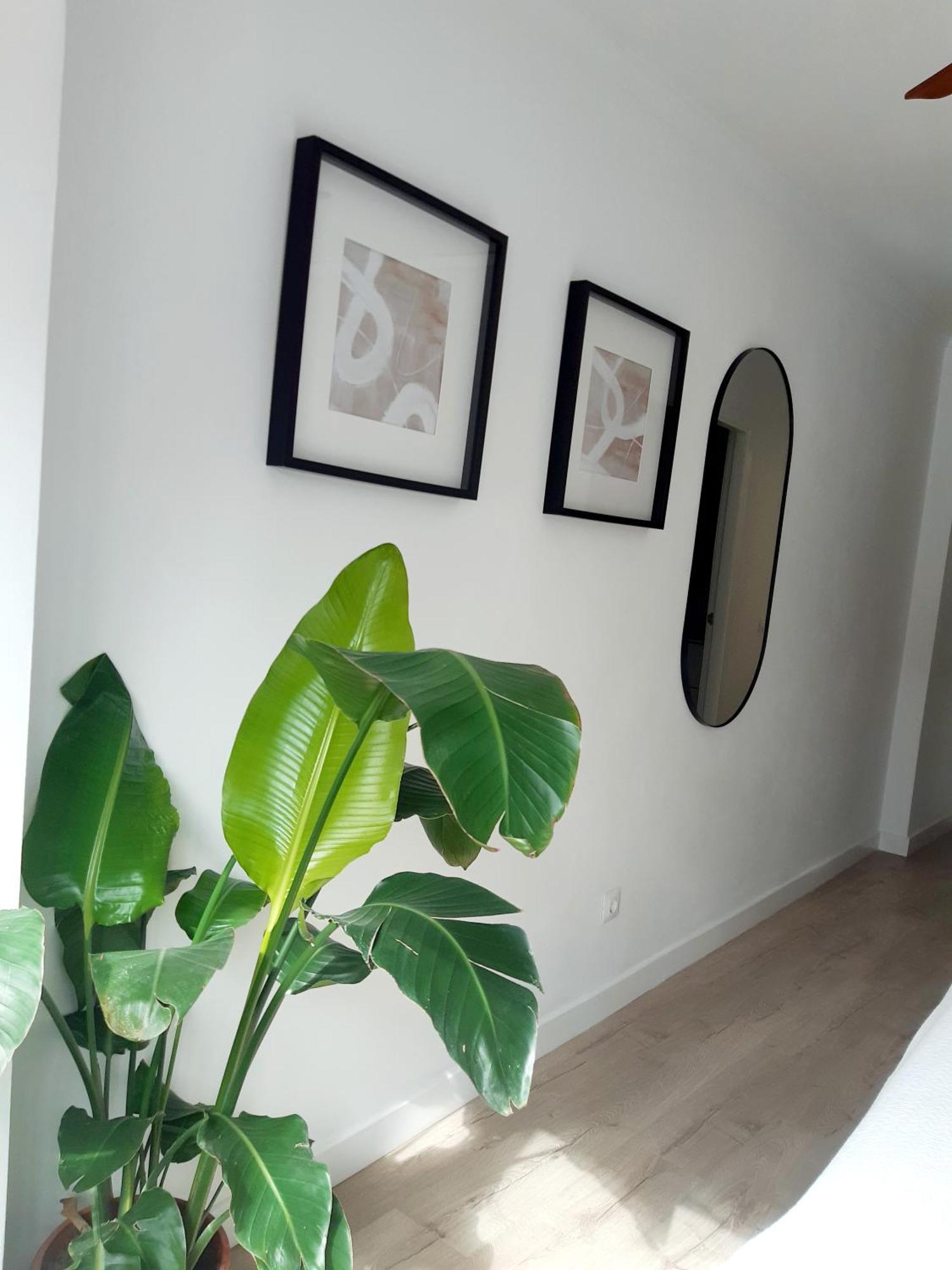 Appartement Impressive With 3 Bedrooms Metres From The Estepona