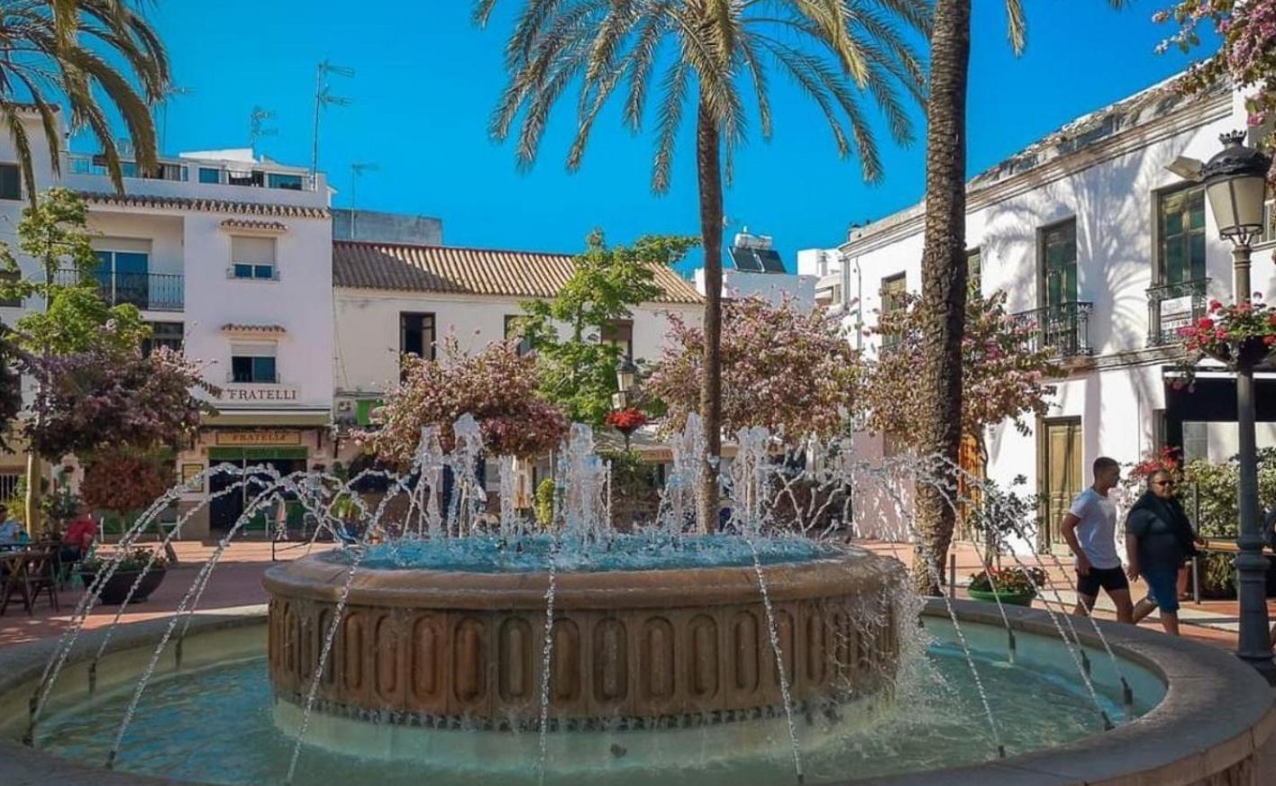 Impressive With 3 Bedrooms Metres From The Appartement *